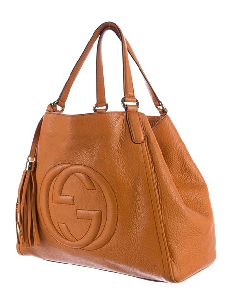 gucci handbags website